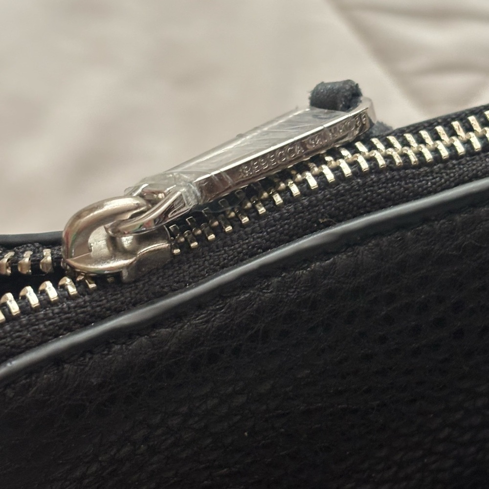 Rebecca Minkoff Darren Shoulder Bag - Picture 7 of 8